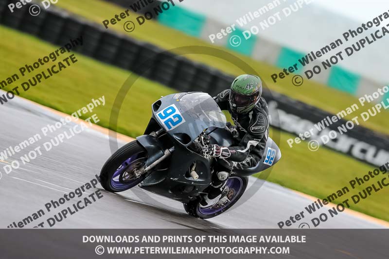 PJ Motorsport 2019;anglesey no limits trackday;anglesey photographs;anglesey trackday photographs;enduro digital images;event digital images;eventdigitalimages;no limits trackdays;peter wileman photography;racing digital images;trac mon;trackday digital images;trackday photos;ty croes
